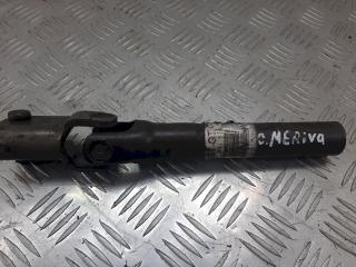 Рулевой корданчик Opel Meriva 1 поколение (A) 2005