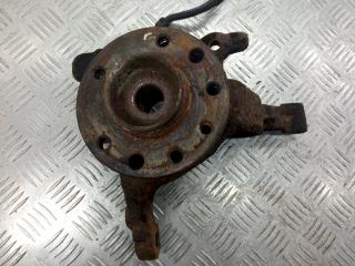 ступица передняя правая Opel Astra G 2000