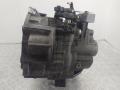 КПП механическая (МКПП) Volkswagen Passat B6 2008, 2.0 л., TDi, дизель, HDV - фото №4