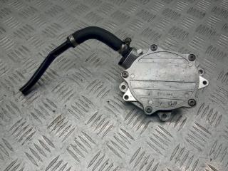 насос вакуумный BMW M3 E46 2005, 2.0 л., i, ST732-M4-A