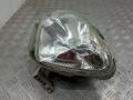 фара левая Daihatsu Cuore L700 2003, 100-51731 - фото №2