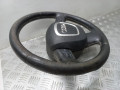 руль Audi A6 4F/C6 2007 - фото №2