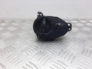 переключатель света Ford Focus 1 поколение 2001, 98AG13A024CH