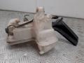 бачок омывателя BMW 5 серия E60/E61 2003, 7034967 - фото №2