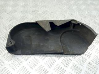 защита (кожух) ремня ГРМ Volkswagen Transporter T4 1996, 046130133A