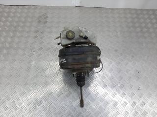 вакуумный усилитель тормозов Mercedes-Benz Sprinter 1 поколение (W901-905) [рестайлинг] 2003, -