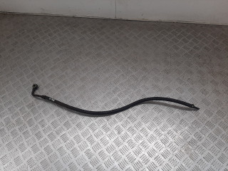 шланг гидроусилителя Volkswagen Passat B5 [рестайлинг] 2004, 2.8 л., i, AMX, бензин