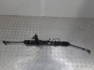 рулевая рейка Hyundai Matrix 1 поколение 2005, -