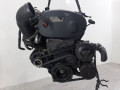 двигатель Opel Zafira 2 поколение (B) 2006, 1.8 л., i, Z 18 XER, бензин, Z18XER, 20GD8055 - фото №3