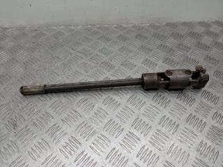 Рулевой корданчик Audi A6 C5 [рестайлинг] 2002