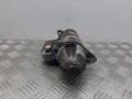 стартер Smart Forfour 1 поколение 2006, 1.5 л., CDi, A0061510401 - фото №2
