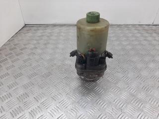 электрогидроусилитель руля Volkswagen Polo 4 поколение 2005, 6Q0423156M