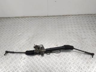 рулевая рейка Kia Carens 1 поколение 2002