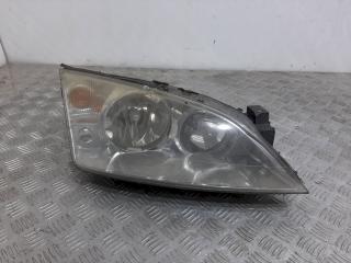 фара правая Ford Mondeo 3 поколение 2003