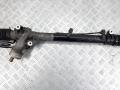 рулевая рейка Audi A6 4B/C5 2000, 4B1422066E - фото №2