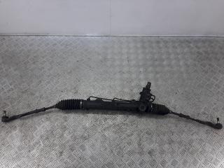рулевая рейка BMW 3 серия E46 2000, 7852974489