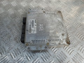 блок управления двигателем Peugeot 807 1 поколение 2004, 2.2 л., дизель, МКПП, 0281011133 - фото №3