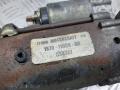стартер Ford Mondeo 3 поколение 2003, 2.0 л., i, 1S7U-11000-AD - фото №5