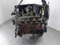 двигатель Renault Laguna 2 поколение 2003, 1.6 л., бензин, МКПП, K4M - фото №3
