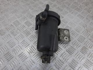 корпус топливного фильтра Peugeot Boxer 2 поколение 2007, 2.2 л., дизель, 23.55.147.20