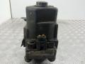 электрогидроусилитель руля Volkswagen Fox 2 поколение 5Z 2005, 6Q0423155AJ - фото №2