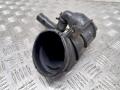 патрубок турбины Opel Zafira 1 поколение (A) [рестайлинг] 2003, 2.0 л., DTi, 24441600 - фото №2