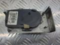 переключатель света BMW X3 E83 2006, 3415105 - фото №2
