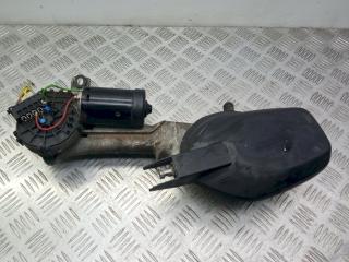 механизм стеклоочистителя (трапеция дворников) Mercedes-Benz E-Класс W210/S210 [рестайлинг] 2001, 05800092810390241420