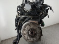 двигатель Volkswagen Golf 5 поколение 2005, 2.0 л., TDi PD, BKD, дизель, 6МКПП, BKD, 271088 - фото №5
