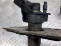 форсунка Audi A6 4F/C6 [рестайлинг] 2008, 2.7 л., TDi, 0445115054, 059130277AJ - фото №4