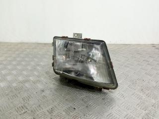 фара правая Mercedes-Benz Vito W638 1998, 4401119R