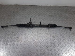 рулевая рейка Fiat Punto 2 поколение [рестайлинг] 2009, 1.4 л., бензин, A0003202