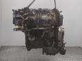 двигатель Nissan Almera N16 2003, 2.2 л., DCi, дизель, 803837A - фото №5