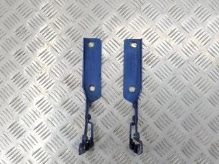 петля капота Mercedes-Benz A-Класс W168 2000, 1688800228, 1688800128