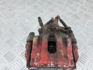 суппорт задний правый Opel Vectra C 2005