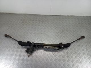 рулевая рейка Volkswagen Golf 4 поколение 2002, 1J1422105DE