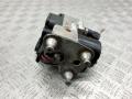 блок ABS Mercedes-Benz E-Класс W210/S210 [рестайлинг] 2002, 2.2 л., CDi, A0044314812 - фото №3