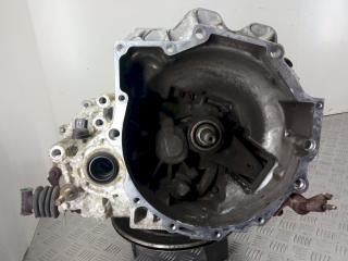 КПП механическая (МКПП) Kia Carens 1 поколение 2002, 1.8 л., i, бензин, K2DJ4C30243B