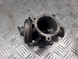 клапан EGR BMW 5 серия E60/E61 2006, 3.0 л., D, 7804380