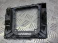 рамка обрамление кулисы BMW 3 серия E46 2003, 8211465 - фото №2