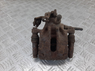 суппорт задний правый Ford Galaxy 1 поколение [рестайлинг] 2001, 2.3 л., i, Y5B, бензин, АКПП