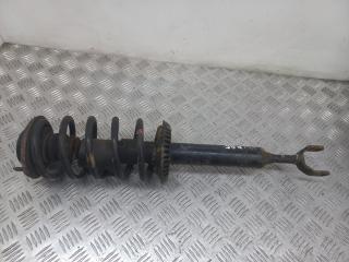 стойка передняя правая Volkswagen Passat B5 2000