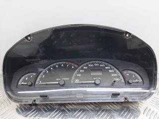 щиток приборов (приборная панель) Fiat Brava 1 поколение 1999