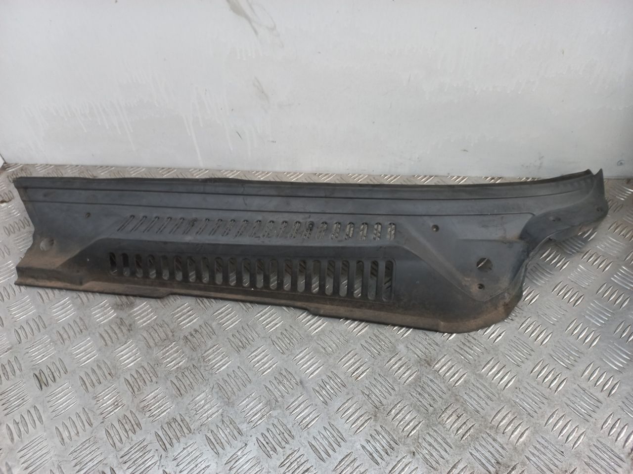 дождевик Fiat Ducato 2 поколение 2001, 2.8 л., 8140.43S, дизель, МКПП, микроавтобус, 1330639080 - фото №1