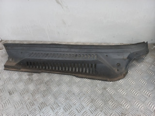 дождевик Fiat Ducato 2 поколение 2001, 2.8 л., 8140.43S, дизель, МКПП, микроавтобус, 1330639080