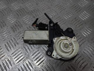 доводчик двери Audi A6 4F/C6 2007, 3.2 л., AUK, бензин, АКПП, универсал