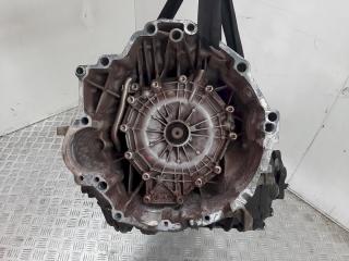 КПП автоматическая (АКПП) Audi A6 C5 [рестайлинг] 2004, 2.4 л., i, бензин, 23202042, FRY