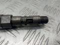 форсунка Ford Mondeo 3 поколение [рестайлинг] 2004, 2.0 л., TDCi, 3S7Q-9K546-CB - фото №3