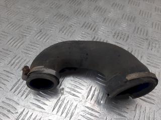 патрубок интеркулера Opel Signum C 2003, 2.2 л., DTi, 24415008