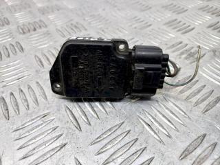 расходомер воздуха Ford Mondeo 3 поколение 2003, 2.0 л., TDDi, XS7F-12B579-AA